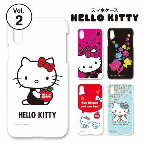 楽天市場】キティちゃん(ケース・カバー|スマートフォン・携帯 楽天市場】キティちゃん(ケース・カバー|スマートフォン・携帯