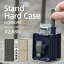 ֡ Stand Hard Case for ploom TECH ۥץ롼ƥåϡɥ ץ롼ࡦƥå ץ롼ƥå  ϡɥ ᡼ؤΤ̵ ͵ ץ롼ƥå ץ롼ƥåС ŻҥХ ŻҥХСפ򸫤