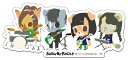 SHOW BY ROCK!!yXebJ[z(ETmy^Y)VEoCbN show by rock