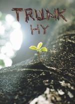 楽天楽器と楽譜の店　川下楽譜　バンドスコアHY「TRUNK」