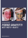 楽譜 ギター弾き語りポルノグラフィティ PORNO GRAFFITTI BEST RED'S+BLUE'S