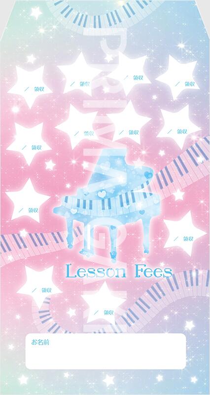 ڴȳŹ㤨ַޡ1ñ̡ ȥԥ PRFG-630פβǤʤ44ߤˤʤޤ