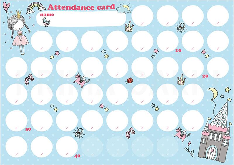 ʥɡ1ñ̡ PRFG-712 å