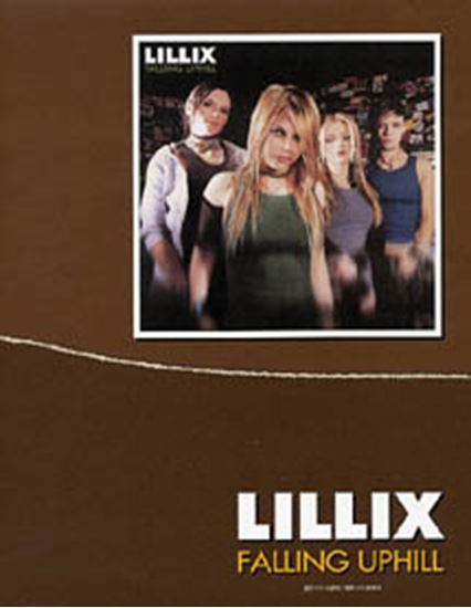 曲名 1:トゥモロウ 2:クイックサンド 3:イッツアバウトタイム 4:ダーティサンシャイン 5:シック 6:インヴィジブル 7:24/7 8:ビコーズ 9:プロミセズ 10:フォークインザロード 11:ロストアンドコンフューズド 12:ホ...