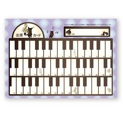 ʥɡ1ñ̡ last drop.ʥ饹ȥɥåסAP131LD