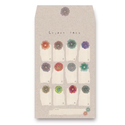 ڴȳŹ㤨ַޡ1ñ̡flower note AP032FNפβǤʤ39ߤˤʤޤ