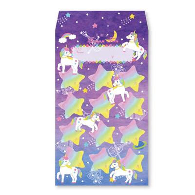 ڴȳŹ㤨ַޡ1ñ̡unicorn ˥AP027UCפβǤʤ39ߤˤʤޤ