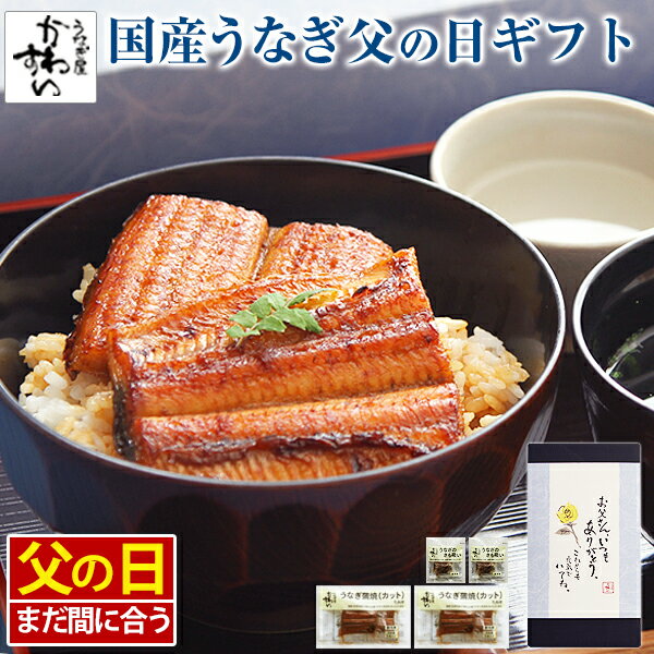 ＼父の日 まだ間に合う 最短翌日到