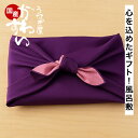 【贈答にぴったり】うなぎ屋かわすい 風呂敷 ふろしき 誕生日 お祝い ギフト お父さん お母さん 内祝い お返し お中元 夏ギフト 残著見舞い 食べ物 喜ばれる...