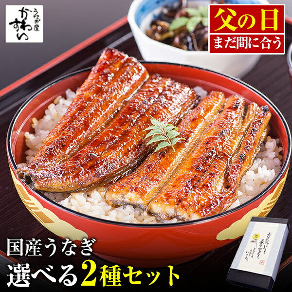 [商品価格に関しましては、リンクが作成された時点と現時点で情報が変更されている場合がございます。]