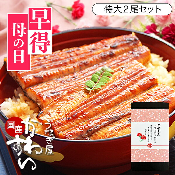 今ならポイント10倍！ ギフト うな�