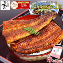 母の日ギフト仕様もご用意！[楽天