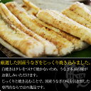 [専門店ならではの一品]国産うなぎの白焼き 自家製ぽんず付 120g×1本ウナギ 鰻 蒲焼き 国内産[MP] 2