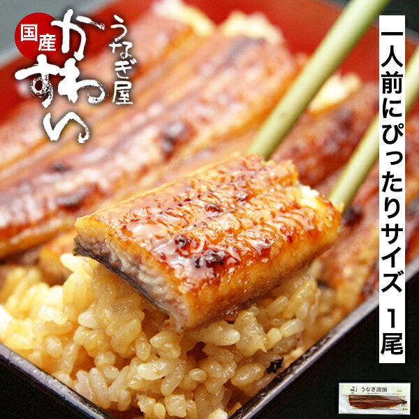 �񻺤��ʤ����Ƥ���1�� [��ܥ����] ���ʤ������魯�� ���ʤ� ���ʥ� �� ���Ƥ� ���� �� ���⻺ �Ƥ����ѱ� ���Ѥα����� ���࿩�� �ҤĤޤ֤� ���餷��...