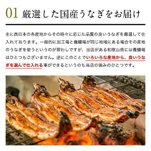 [同梱や追加に]きざみうなぎの蒲焼き×1食 うなぎ ウナギ 鰻 蒲焼き 国内産 国産うなぎ 土用丑の日 ひつまぶし ちらし寿司 ひなまつり[MP]