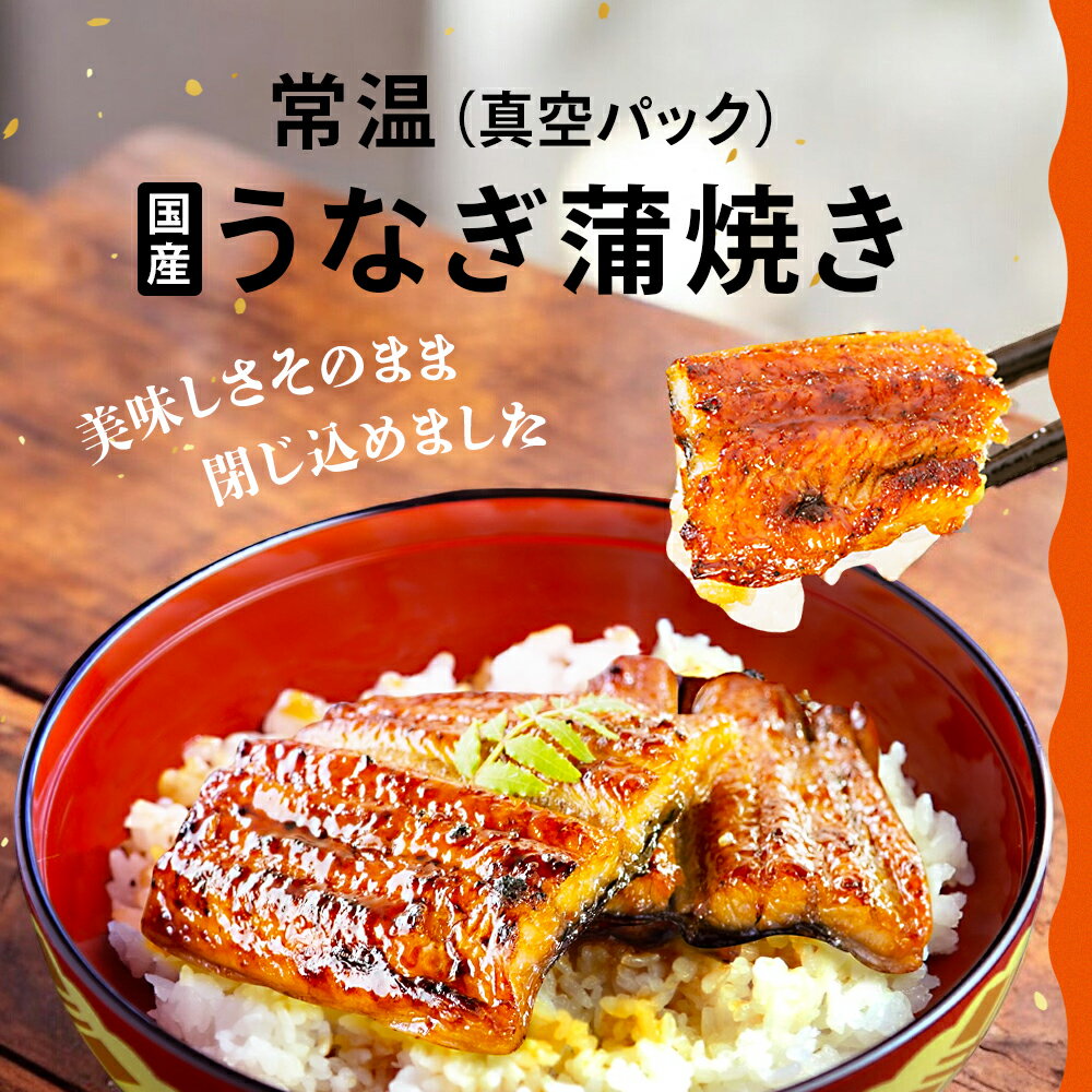 サンプル画像2