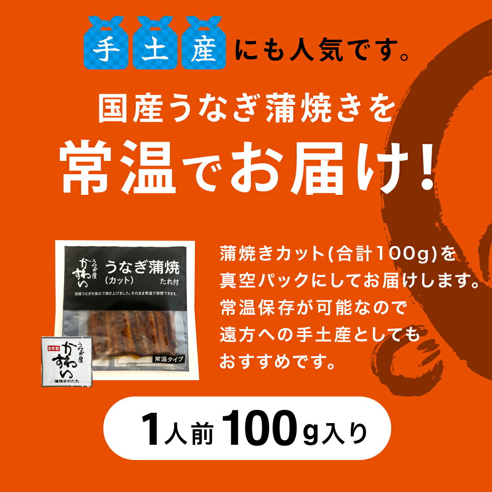サンプル画像3