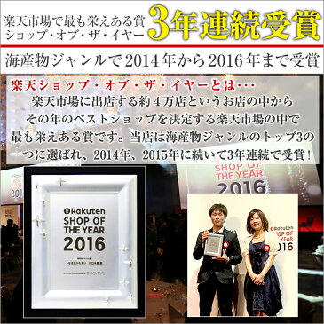 ＼グルメ大賞8年連続受賞／特大国産うなぎの3種セット 送料無料 ウナギ 鰻 蒲焼き 国産 老舗 ギフト 贈り物 誕生日 お祝 内祝 高級 魚介 退職祝い