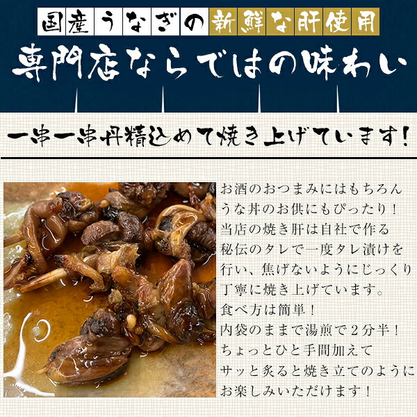 サンプル画像3