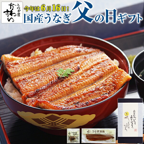 ポイント10倍 父の日 ギフト セット うなぎ 蒲焼き国産うなぎメガサイズ長焼き 本格肝吸い1食誕生日 お祝い お礼 内祝い 退職祝い 贈答 高級 グルメ 食品 食べ物 国産 うなぎ ウナギ 鰻 親戚 取引先 定番 送料無料