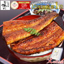 父の日 ギフト 楽天うなぎ部門13年連続売れ筋第1位 国産うなぎ蒲焼き3種セット誕生日 お祝い 内祝 お返し 食べ物 グルメ 国産 うなぎ ウナギ 鰻 蒲焼き ギフト プレゼント 父の日当日までに到着 - うなぎ屋かわすい 川口水産