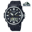 CASIO JVI vgbN PRW-61-1AJF \[[dg Y rv EHb` v ubNF o-xg Ki [J[ۏؕt av[g j Mtg uh  JbR Ă 