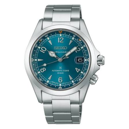 楽天市場】SEIKO 20気圧防水の通販