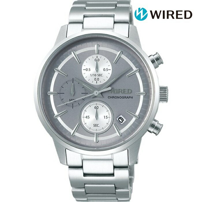 楽天市場】wired 時計 クリスマス限定の通販 楽天市場】wired 時計 クリスマス限定の通販