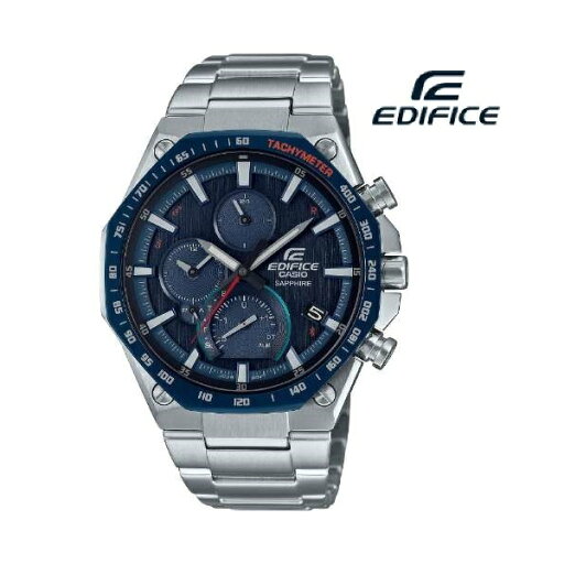 CASIO カシオ エディフィス EQB-1100XYDB-2AJF ソーラー モバイルリンク機能 メンズ 腕時計 ウォッチ 時計 ステンレススチール 国内正規品 メーカー保証付 誕生日プレゼント 男性 ギフト ブランド かっこいい カッコいい もてる 送料無料 CASIO カシオ エディフィス EQB-1100XYDB-2AJF ソーラー モバイルリンク機能 メンズ 腕時計 ウォッチ 時計 ステンレススチール 国内正規品 メーカー保証付 誕生日プレゼント 男性 ギフト ブランド かっこいい カッコいい もてる 送料無料