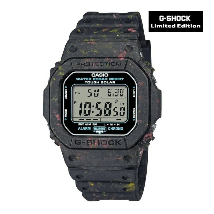 楽天市場】【G-SHOCK 女子始めませんか？】カシオ 腕時計 ジー