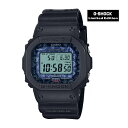 【限定品】CASIO カシオ Gショック G-SHOCK GW-B5600CD-1A2JR メンズ 腕時計 ソーラー電波 時計 国内正規品 メーカー保証付 誕生日プレゼント 男性 ギフト ブランド かっこいい カッコいい もてる 送料無料