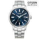 CITIZEN シチズン CITIZEN COLLECTION シチ