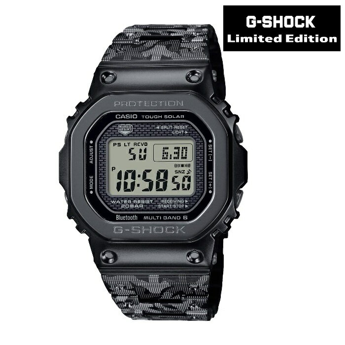 楽天市場】g shock 5081 jaの通販