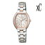 CITIZEN  XC  ES9364-57A ɥ饤 ǥ ӻ å  ӿ °٥  ᡼ݾ ץ쥼  ե ֥  ̵