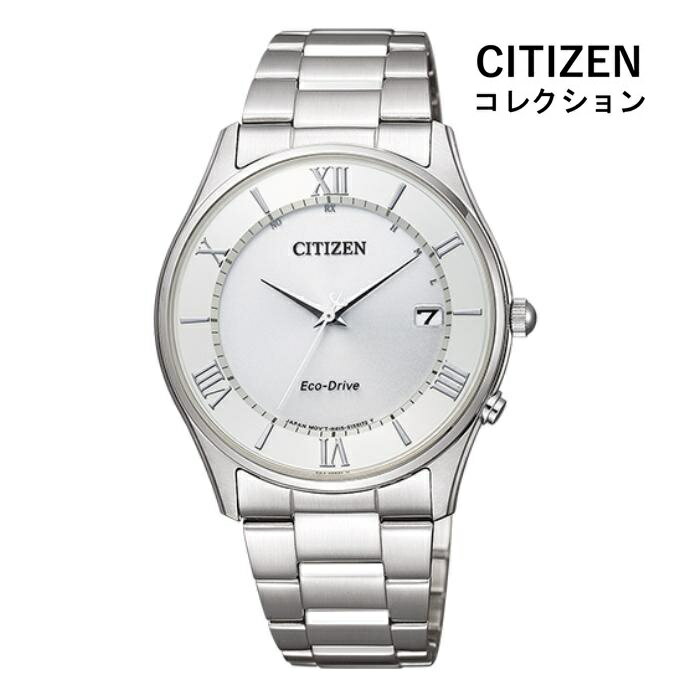 CITIZEN シチズン CITIZEN COLLECTION シチ