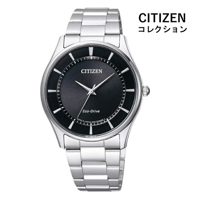 CITIZEN シチズン CITIZEN COLLECTION シチ