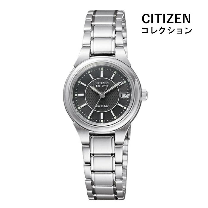 CITIZEN シチズン CITIZEN COLLECTION シチズンコレクション FRA36-2 ...