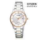 CITIZEN シチズン CITIZEN COLLECTION シチ