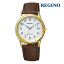 CITIZEN  쥰 REGUNO RS25-0031B 顼ƥå  ӻ å  ⿧ եȥå  ᡼ݾ ץ쥼  ե ֥ ä Ƥ ̵