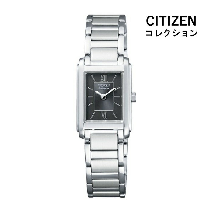 CITIZEN シチズン CITIZEN COLLECTION シチ