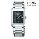 CITIZEN シチズン CITIZEN COLLECTION シチ