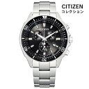 CITIZEN シチズン CITIZEN COLLECTION シチ