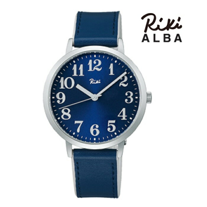 SEIKO  ALBA Сꥭ AKPK436   ӻ å  С եȥåס ...