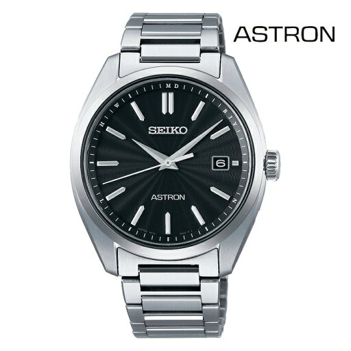 SEIKO セイコー アストロン ASTRON SBXY033 ソーラー電波 メンズ 腕時計 ウォッチ 時計 シルバー色 金属ベルト 国内正規品 メーカー保証付 誕生日プレゼント 男性 ギフト ブランド かっこいい カッコいい もてる 送料無料 SEIKO セイコー アストロン ASTRON SBXY033 ソーラー電波 メンズ 腕時計 ウォッチ 時計 シルバー色 金属ベルト 国内正規品 メーカー保証付 誕生日プレゼント 男性 ギフト ブランド かっこいい カッコいい もてる 送料無料