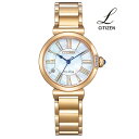 CITIZEN シチズン CITIZEN L シチズンエ