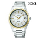 SEIKO ZCR[ h`F DOLCE SADZ188 \[[dg Y rv EHb` v RrF xg Ki [J[ۏؕt av[g j Mtg uh  Ă 