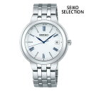 SEIKO ZCR[ SEIKO-SELECTION ZCR[ZNV SBTM281 \[[dg Y rv EHb` v Vo[F xg Ki [J[ۏؕt av[g j Mtg uh  Ă 