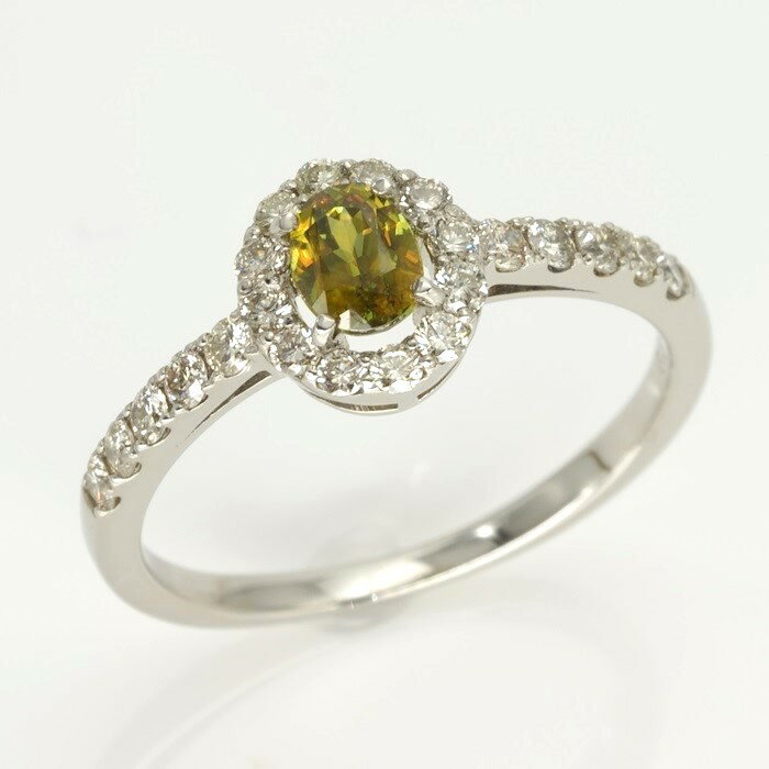  7 Pt ե  ץ   ꡼ ڤ䤫 İ   ǰ ץ쥼 ե £ʪ Ǥ 꺢 Ф 奨꡼  ̵