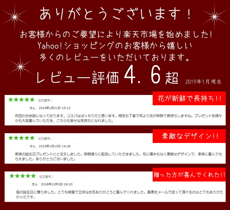 ケーキ 花 誕生日ケーキ フラワーケーキ 誕生日 プレゼント ギフト 女性 母 男性 送料無料 季節の花 フラワーアレンジメント ギフト バラ 退職祝い 退院祝い 結婚記念日 送別会 発表会 お礼 妻 敬老の日 渋沢栄一 20代 30代 40代 50代 60代 70代 80代 90代