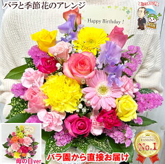 https://thumbnail.image.rakuten.co.jp/@0_mall/kawatabaraen/cabinet/20240405003.jpg